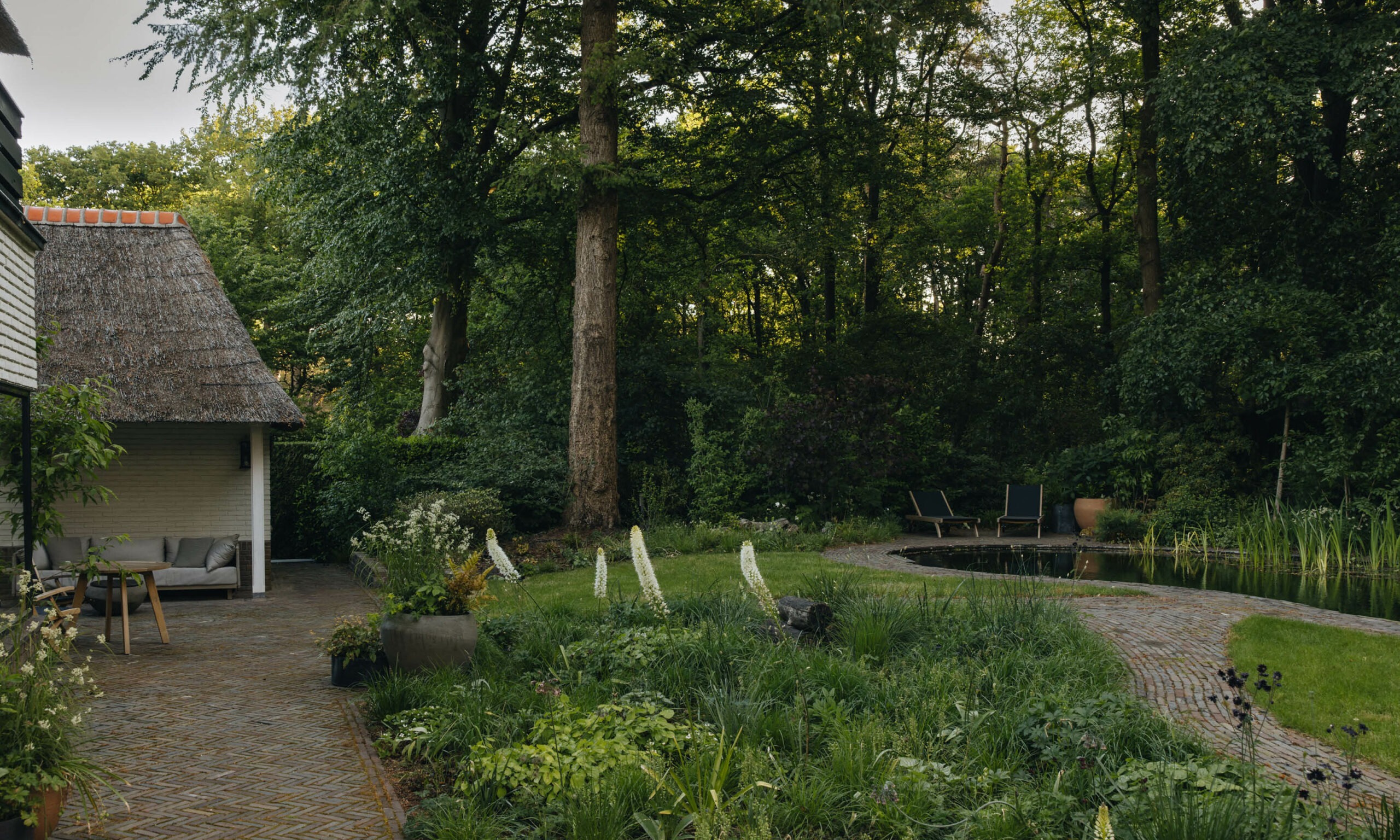 Hilversum_Stefano_Marinaz16