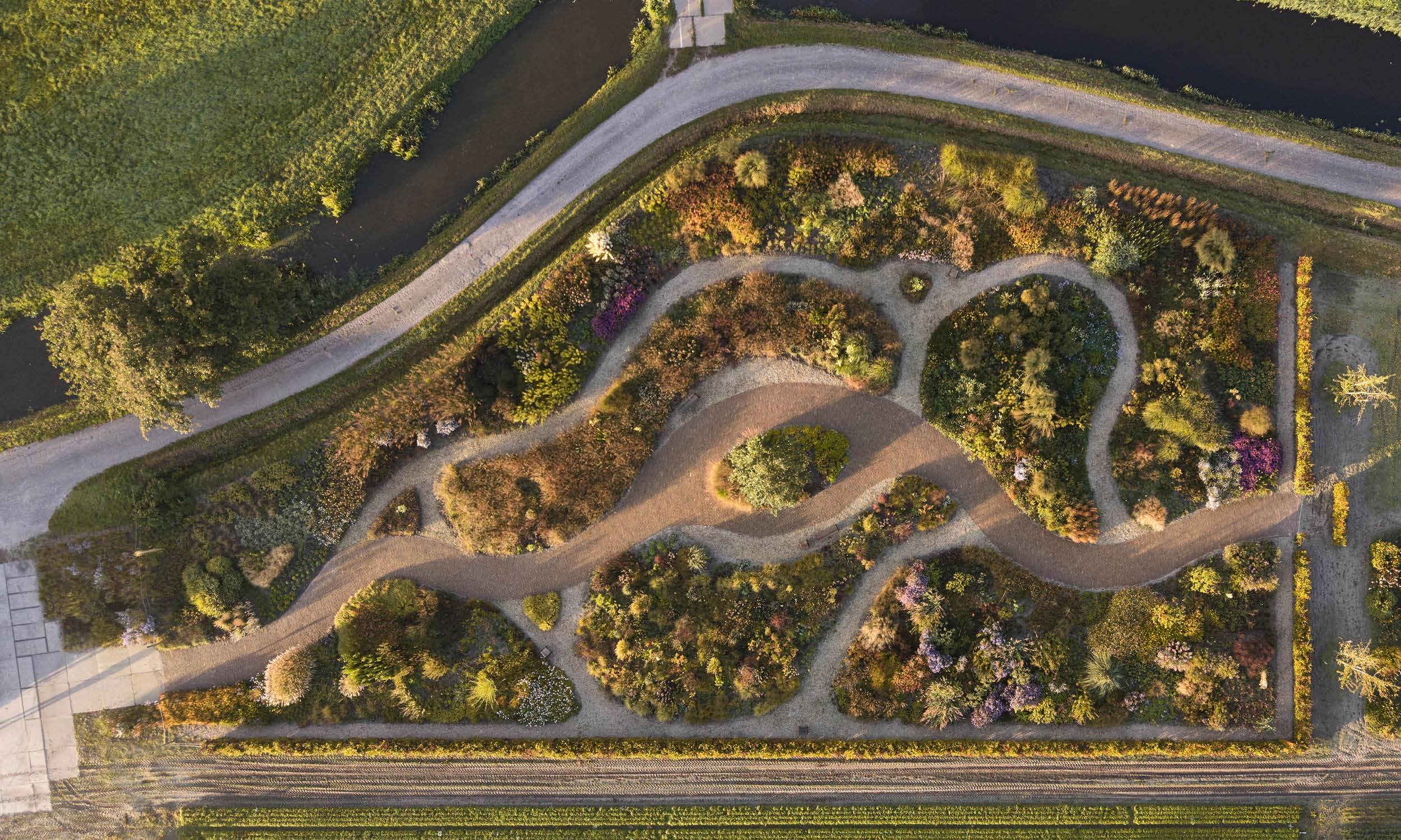 2026.10.22 - Layout - Combined