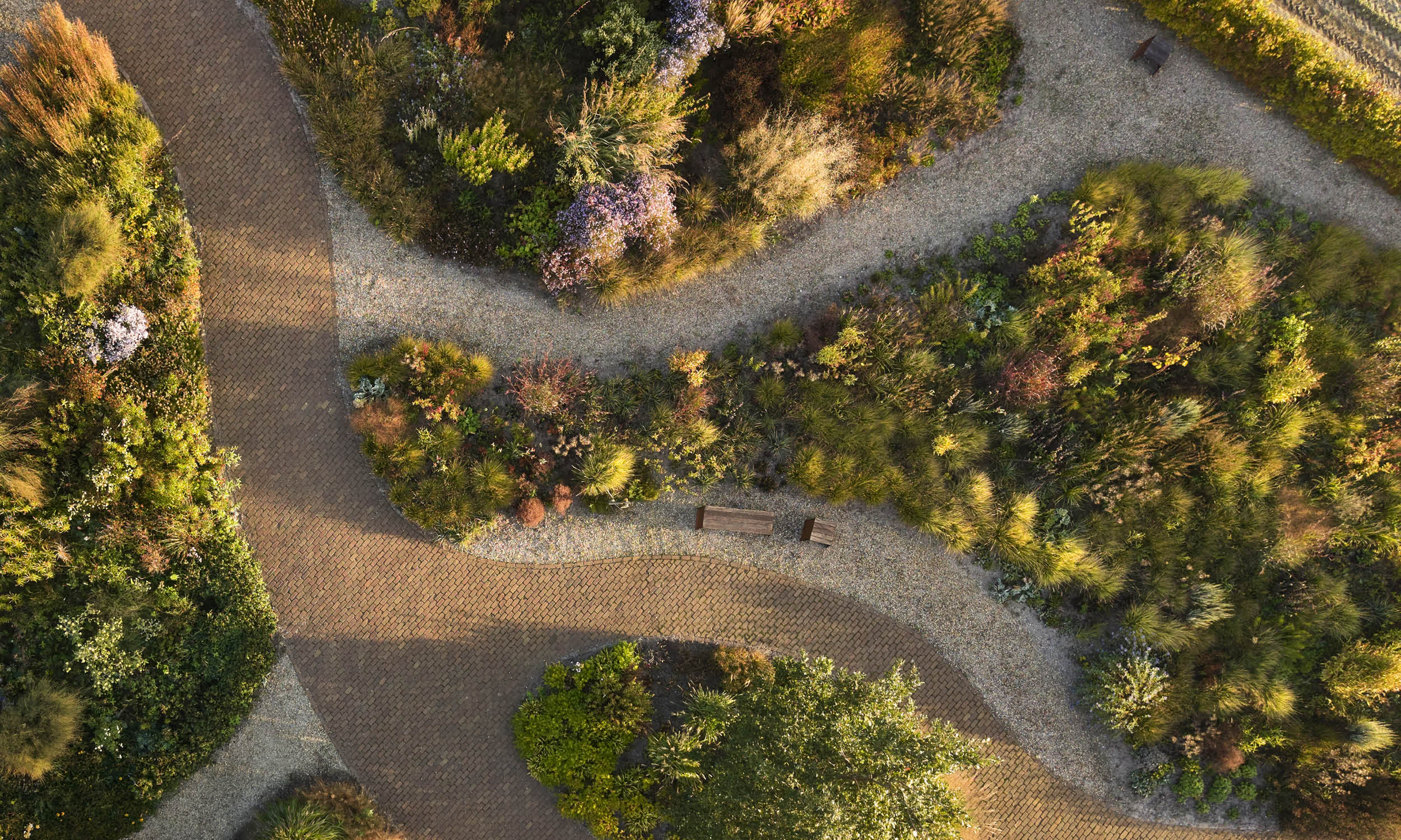 2026.10.22 - Layout - Combined18